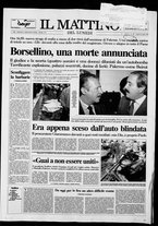 giornale/TO00014547/1992/n. 197 del 20 Luglio